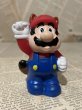 画像1: Super Mario/Meal Toy(80s/McD/U-3) (1)