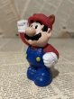 画像2: Super Mario/Meal Toy(80s/McD/U-3) (2)