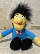 画像1: SESAME STREET/Beans Plush(Guy Smiley) (1)