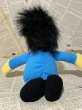 画像3: SESAME STREET/Beans Plush(Guy Smiley) (3)