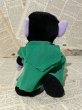 画像3: SESAME STREET/Beans Plush(The Count) (3)