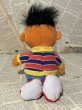 画像3: SESAME STREET/Beans Plush(Ernie) (3)