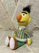 画像2: SESAME STREET/Beans Plush(Bert) (2)