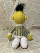 画像3: SESAME STREET/Beans Plush(Bert) (3)