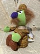 画像2: SESAME STREET/Beans Plush(Sherlock Hemlock) (2)