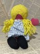 画像3: SESAME STREET/Beans Plush(Betty Lou) (3)