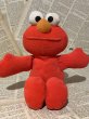 画像1: SESAME STREET/Beans Plush(Elmo) (1)