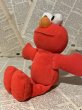 画像2: SESAME STREET/Beans Plush(Elmo) (2)