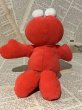 画像3: SESAME STREET/Beans Plush(Elmo) (3)