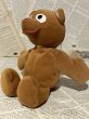 画像2: SESAME STREET/Beans Plush(Baby Bear) (2)