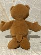 画像3: SESAME STREET/Beans Plush(Baby Bear) (3)