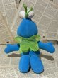 画像3: SESAME STREET/Beans Plush(Twiddle Bug) (3)