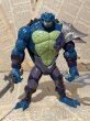 画像1: TMNT/Action Figure(2006/Dark Leo/Loose) (1)