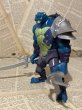 画像2: TMNT/Action Figure(2006/Dark Leo/Loose) (2)