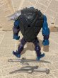 画像3: TMNT/Action Figure(2006/Dark Leo/Loose) (3)