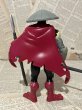 画像3: TMNT/Action Figure(2003/Foot Elite Guard/Loose) (3)