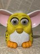 画像1: Furby/Meal Toy(90s/McD/017) (1)