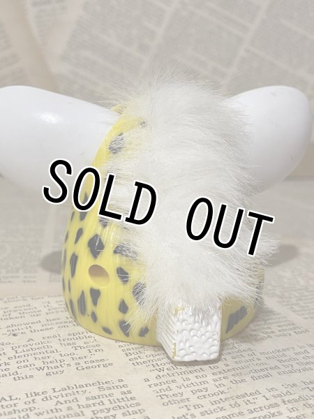 画像2: Furby/Meal Toy(90s/McD/017) (2)