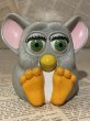 画像1: Furby/Meal Toy(90s/McD/018) (1)