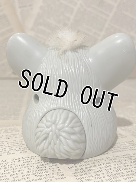 画像2: Furby/Meal Toy(90s/McD/018) (2)