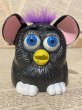 画像1: Furby/Meal Toy(90s/McD/019) (1)