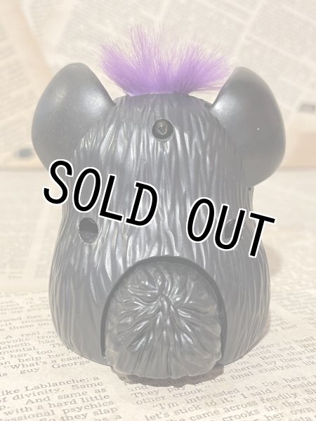 画像2: Furby/Meal Toy(90s/McD/019) (2)