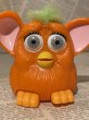 画像1: Furby/Meal Toy(90s/McD/020) (1)