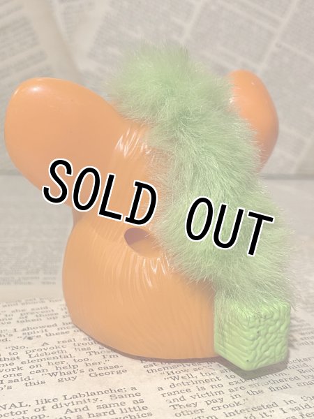 画像2: Furby/Meal Toy(90s/McD/020) (2)