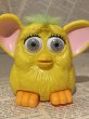 画像1: Furby/Meal Toy(90s/McD/022) (1)