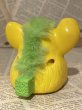 画像2: Furby/Meal Toy(90s/McD/022) (2)