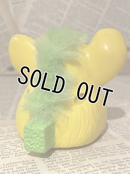 画像2: Furby/Meal Toy(90s/McD/022) (2)