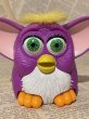 画像1: Furby/Meal Toy(90s/McD/023) (1)