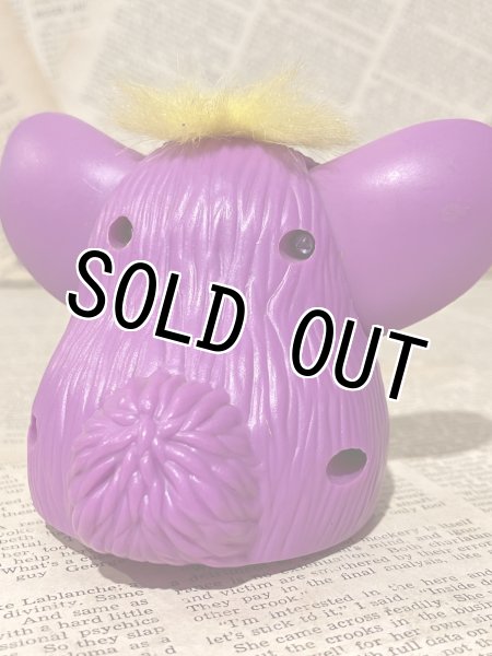 画像2: Furby/Meal Toy(90s/McD/023) (2)