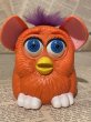 画像1: Furby/Meal Toy(90s/McD/025) (1)