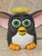 画像1: Furby/Meal Toy(90s/McD/026) (1)