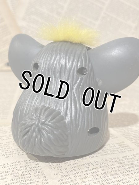 画像2: Furby/Meal Toy(90s/McD/026) (2)