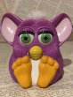 画像1: Furby/Meal Toy(90s/McD/027) (1)