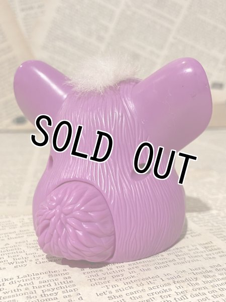 画像2: Furby/Meal Toy(90s/McD/027) (2)