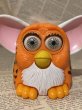 画像1: Furby/Meal Toy(90s/McD/028) (1)