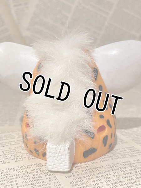 画像2: Furby/Meal Toy(90s/McD/028) (2)