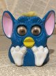 画像1: Furby/Meal Toy(90s/McD/029) (1)