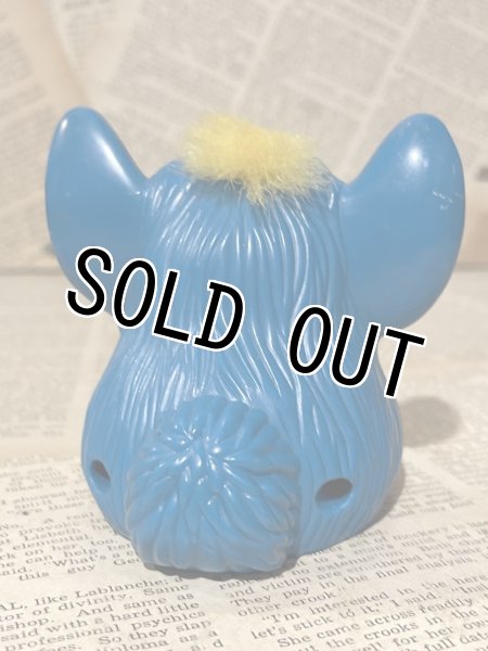 画像2: Furby/Meal Toy(90s/McD/029) (2)