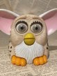 画像1: Furby/Meal Toy(90s/McD/030) (1)