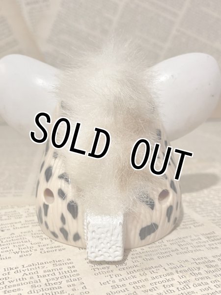 画像2: Furby/Meal Toy(90s/McD/030) (2)