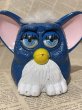 画像1: Furby/Meal Toy(90s/McD/031) (1)