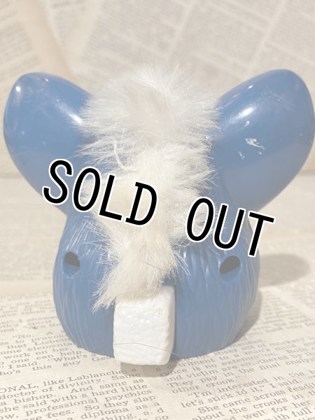 画像2: Furby/Meal Toy(90s/McD/031) (2)