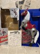 画像3: Bravestarr/Action Figure(Thirty/Thirty/MIB) (3)