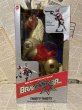 画像1: Bravestarr/Action Figure(Thirty/Thirty/MIB) (1)