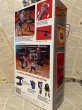 画像2: Bravestarr/Action Figure(Thirty/Thirty/MIB) (2)