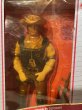 画像2: Bravestarr/Action Figure(Marshall Bravestarr/MIB) (2)